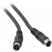 C2G 40916 Value Series S-Video Cable