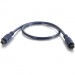 C2G 40393 Velocity Optical Digital Cable