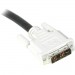 C2G 26949 Digital/Analog Video Cable