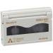 Sony SDX250C//AWW AIT-2 Tape Cartridge SONSDX250CAWW