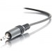 C2G 40411 Stereo Audio Cable