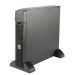 APC SURTA1500XLJ Smart-UPS RT 1500VA Rackmountable