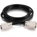 C2G 26912 Dual Link Digital Video Cable
