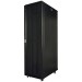 Innovation RACK-151-27U Server Rack Cabinet