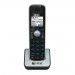 Vtech TL86009 AT&T DECT 6.0 Cordless Phone Handset