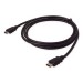 SIIG CB-HM0062-S1 HDMI to HDMI Cable