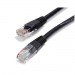 StarTech.com M45PATCH2BK Cat.5e UTP Patch Cable