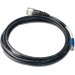 TRENDnet TEW-L202 LMR200 Antenna Cable