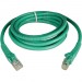 Tripp Lite N201-007-GN Cat6 Patch Cable