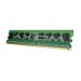 Axiom 450259-B21-AX 1GB DDR2 SDRAM Memory Module