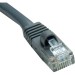 Tripp Lite N002-100-GY Cat5e Patch Cable