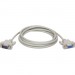 Tripp Lite P520-006 CGA/EGA Extension Cable