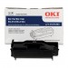 Oki 44574301 Imaging Drum Unit OKI44574301