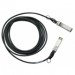 Cisco SFP-H10GB-CU1M 10GBase-CU Cable