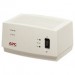 APC LE600I Line-R 600 VA Line Conditioner With AVR
