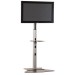 Chief MF1US Floor Stand for Flat Panel Display