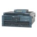 Cisco ASA5510-BUN-K9-RF Adaptive Security Appliance ASA 5510