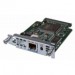 Cisco HWIC-1T 1-Port Serial WAN Interface Card
