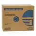 Troy 02-81118-001 High-Quality MICR Black Toner Cartridge TRS0281118001