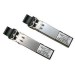 Transition Networks TN-SFP-SX 1000BASE-SX Small Form Factor Pluggables (SFP) transceivers