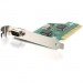 C2G 26804 Lava SSerial-PCI 1-port Serial Adapter