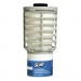 Scott 91072 Continuous Air Freshener Refill, Ocean, 48mL Cartridge, 6/Carton KCC91072