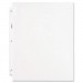 Business Source 16511 Top Loading Sheet Protector BSN16511