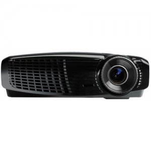 Optoma Technology TH1020 DLP Projector