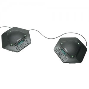 ClearOne 910-158-500-00 MAXAttach Conference Phone