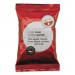 Seattle's Best 11008560 Premeasured Coffee Packs, Level 4, 2 oz Packet, 18/Box SEA11008560
