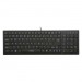 I-Rocks KR-6421-BK Keyboard