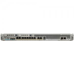 Cisco ASA5585-S20X-K9 5585-X Security Plus Firewall Edition Adaptive Security Appliance