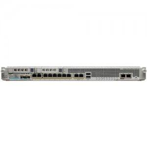 Cisco ASA5585-S20-K9 Firewall Edition Adaptive Security Appliance 5585-X