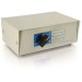 C2G 03292 Manual Switch Box