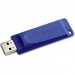 Verbatim 97408 32GB USB 2.0 Flash Drive VER97408