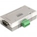 StarTech.com ICUSB2324852 2 Port USB to RS232 RS422 RS485 Serial Adapter with COM Retention