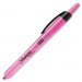 Sharpie 28029 Accent Retractable Highlighter SAN28029