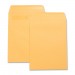 Business Source 42123 Press-To-Seal Catalog Envelopes BSN42123