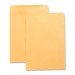Business Source 42124 Press-To-Seal Catalog Envelopes BSN42124