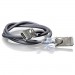 Axiom 389665-B21-AX Infiniband SAS Cable