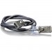 Axiom CABINF26G15-AX Infiniband Data Transfer Cable