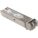 IMC 808-38722 SFP(mini-GBIC) Module