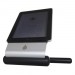 Rain Design 10035 iRest Tablet PC Holder