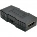 Tripp Lite B122-000-60 HDMI Extender