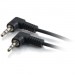 C2G 40583 Stereo Audio Cable
