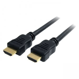 StarTech.com HDMIMM15HS 15 ft High Speed HDMI Digital Video Cable with Ethernet - M/M