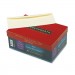 Southworth SOUJ56410 25% Cotton #10 Envelope, Ivory, 24 lbs., Linen, 250/Box, FSC J564-10