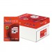 Navigator NMP1420 Premium Multipurpose Paper, 97 Brightness, 20lb, 8-1/2x14, White, 5000/Carton SNANMP1420
