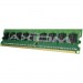 Axiom 46C7428-AX 2GB DDR2 SDRAM Memory Module