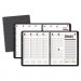 At-A-Glance AAG7086405 800 Range Weekly/Monthly Appointment Book, 8 1/4 x 10 7/8, White, 2016 70